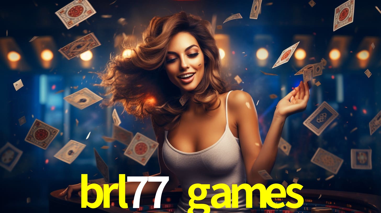 Sistema de Pagamento Rápido e Seguro - PIX, Boleto, Cartões de Crédito