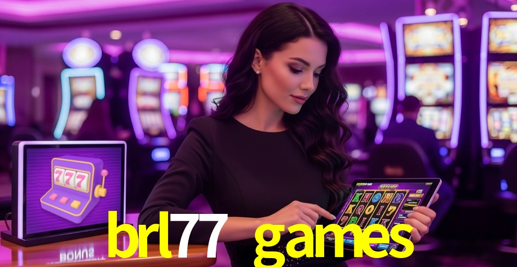 Categorias de Jogos - Slots, Mesa, Ao Vivo, Jackpots