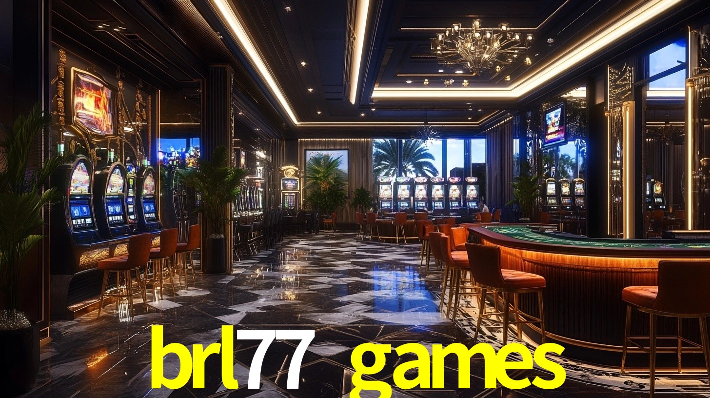 Jogos de Cassino ao Vivo