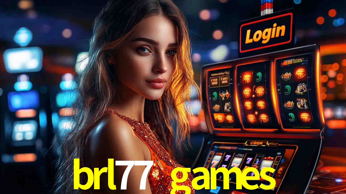 Sistema de Segurança Avançado brl77 games - Criptografia e Proteção