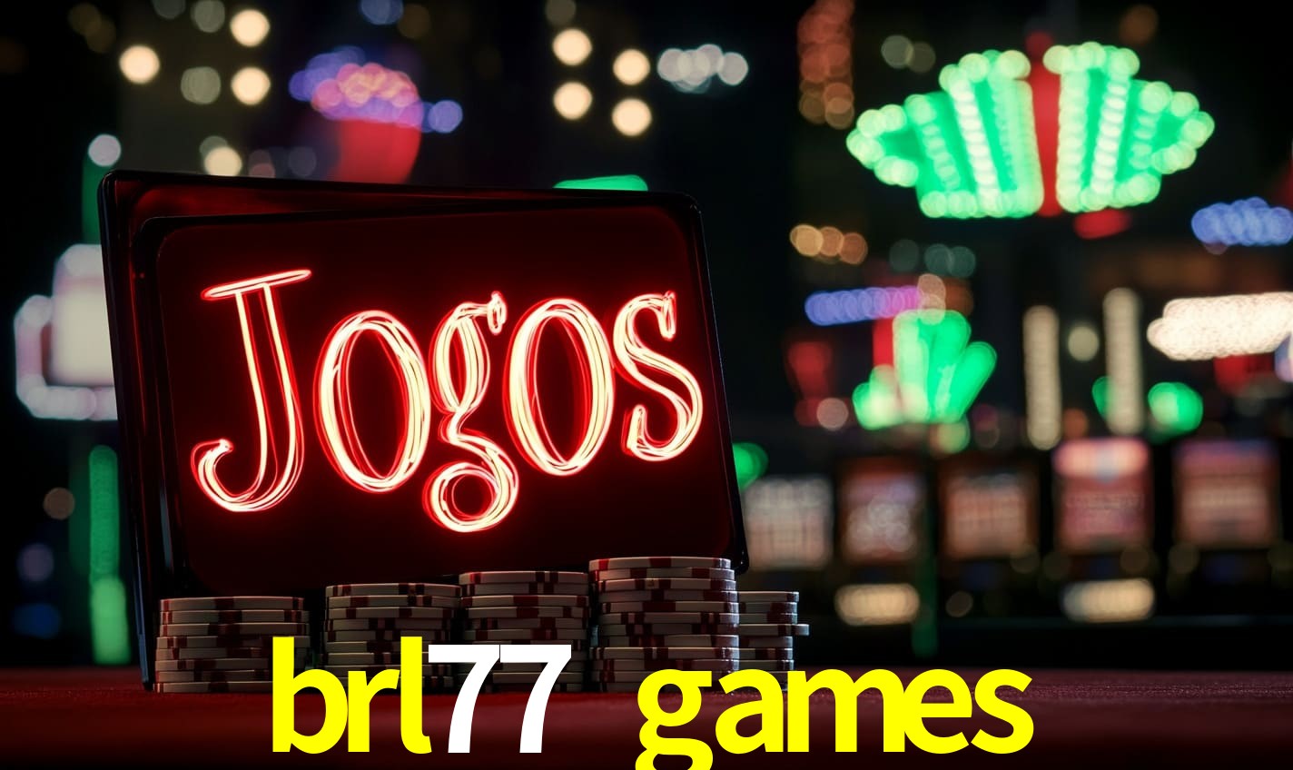 Coleção Premium de Slots brl77 games - NetEnt, Pragmatic Play, Evolution