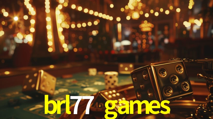 Sistema VIP Premium e Segurança Máxima - Bônus Exclusivos e Benefícios