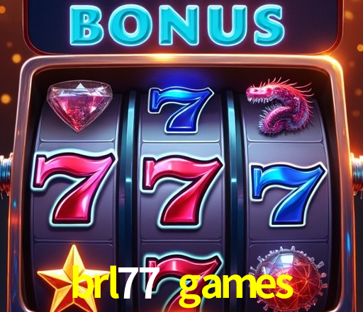 Programa VIP e Benefícios Exclusivos