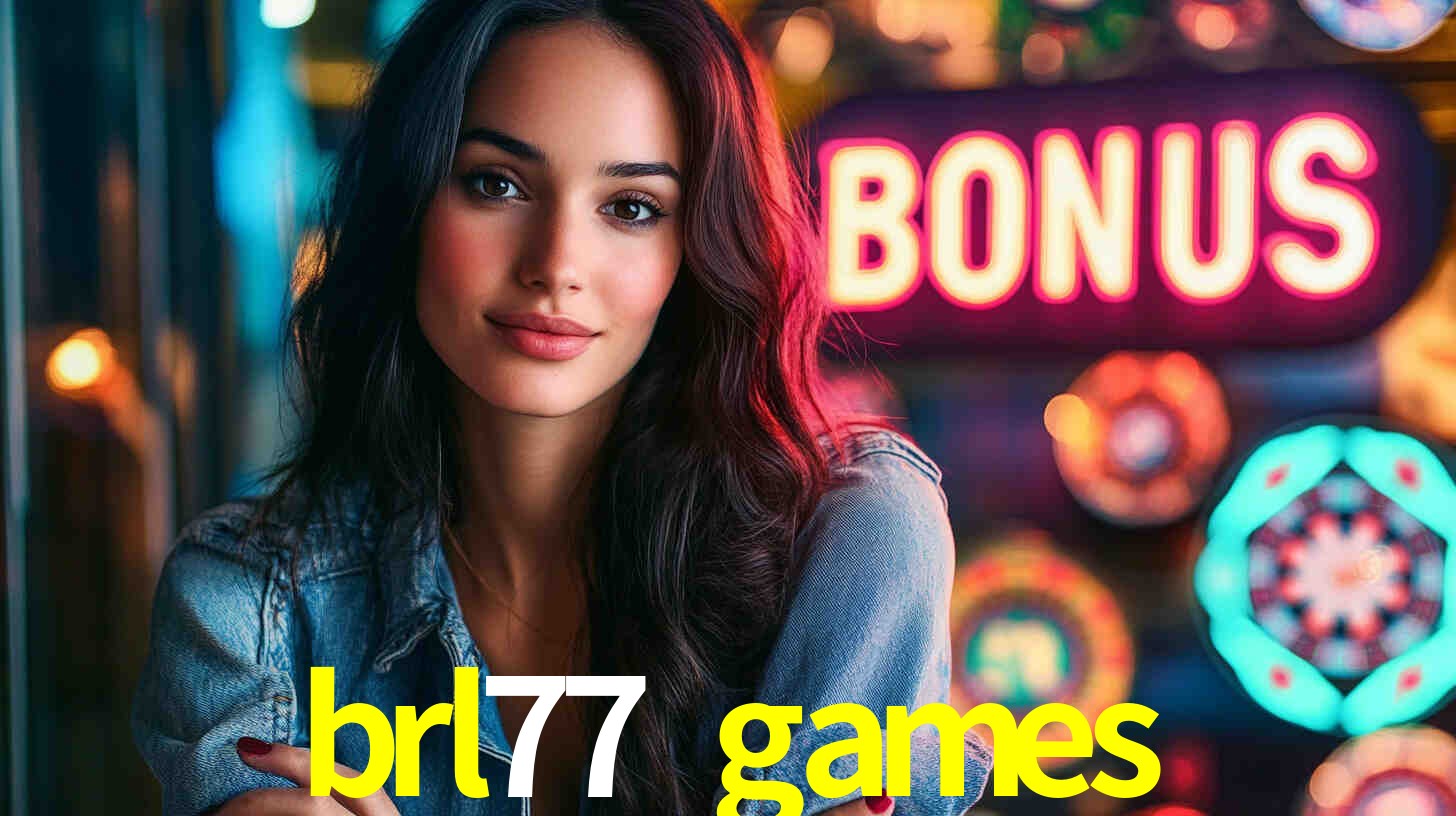 Pacote de Bônus de Boas-vindas